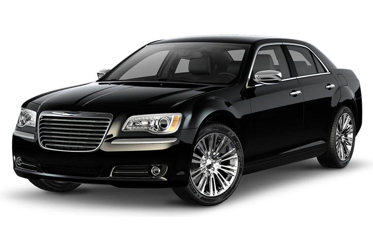 Private Airport Transfers 
