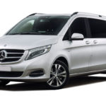 Queenscliff Chauffeur cars