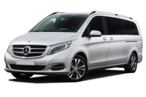 Clifton Springs Chauffeur cars 