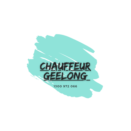 logo Chauffeur Geelong